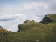 Bulut Depolama: Dosya Yedekleme ve Kurtarma İşlemlerindeki Rolü bulut depolama dosya yedekleme ve kurtarma islemlerindeki rolu