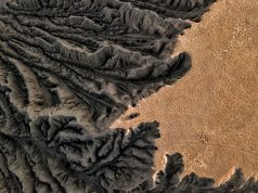 İnsansız Hava Araçları ve Güvenlik: Gelişmeler ve Endişeler insansiz hava araclari ve guvenlik gelismeler ve endiseler