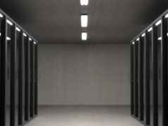 Ucuz Hosting, Kurumsal Hosting ve WordPress Hosting: Hangi Hosting Türü Sizin İçin Uygun? daha.net3