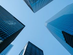 Nokia 6600 5G’nin Güçlü Donanımıyla Yüksek Performanslı Mobil Deneyim nokia 6600 5gnin guclu donanimiyla yuksek performansli mobil deneyim