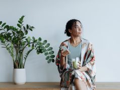 Volkswagen Golf Anahtarının Uzaktan Kumanda Özellikleri ve Kullanımı: Pratik İpuçları ve Ayarlamalar volkswagen golf anahtarinin uzaktan kumanda ozellikleri ve kullanimi p