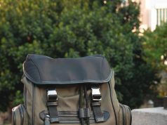 Siyah Kargo Poşetleri ve Fatura Cebi: Kargo Gönderilerinizi Şık ve Pratik Bir Şekilde Hazırlayın ysambalaj.com2