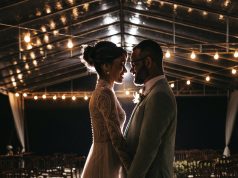 Unutulmaz Sünnet Organizasyonları İçin İpuçları: Masa Kiralama, Kiralık Tahtlar ve Sünnet Kıyafetleri asirorganizasyonu3