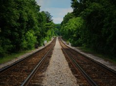 Uluslararası Evden Eve Nakliyat ve Fiyatları: Yurtdışı Eşya Taşımanın Püf Noktaları myhomelogistic.com .1