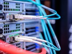 Fiziksel Sunucu, Reseller Hosting Sunucu Barındırma, IPv4 Kiralama Hakkında Genel Bilgiler eniyisunucu1