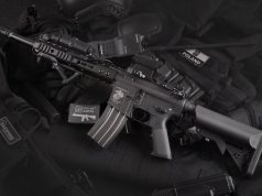 Silah Tamir Yeri Sınavı ve Ruhsat İşlemleri: Yivsiz Av Tüfeği Ruhsatı ve Gerekli Evraklar ersilah3