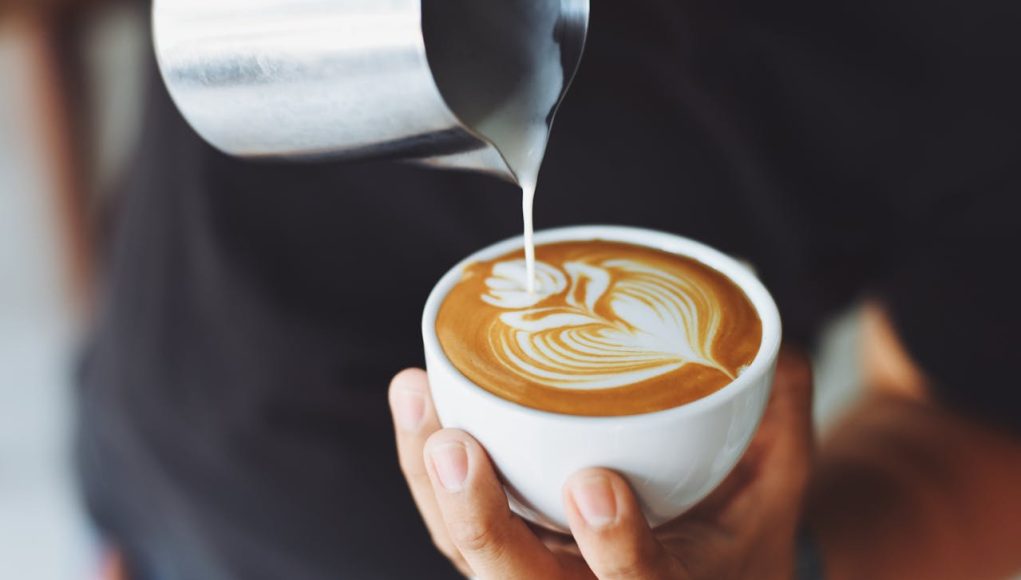 voluptascoffe2