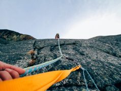 Sosyal Yardım, Belediye Yardımı Alma ve Devlet Yardımı Alma: Kimler Yararlanabilir ve Başvuru Süreci sosyal1
