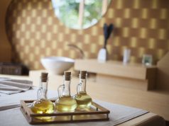 Nioli Yağı: Doğal Cilt ve Saç Bakımının Güçlü Destekçisi arifoglu10