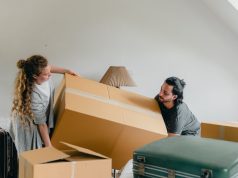 Gaziantep Eşya Depolama ve Şehirler Arası Taşımacılık: Esnek ve Güvenli Taşıma Çözümleri ottomantasimacilik3