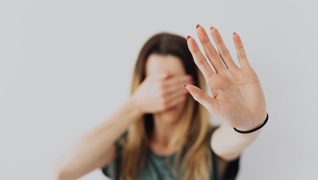 ozkanyigit2 ozkanyigit2