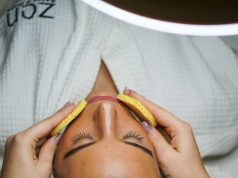 Büyükçekmece Masaj Salonları: Rahatlama ve Yenilenme İçin İdeal Mekanlar keyiflimasajlar4