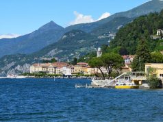 Google Play’de En Fazla Yer Kaplayan Oyunlar 2023 largest size games on google play