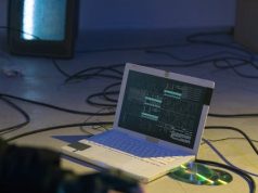 Modem Arayüzüne Giriş Şifresi Kırma ve 2023 Yöntemleri modem interface password cracking