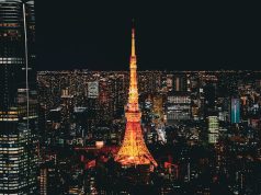 Recaizade Mahmut Ekrem’in Hayatı, Edebi Kişiliği ve Türk Edebiyatındaki Yeri recaizade mahmut ekrem s life and literary personality