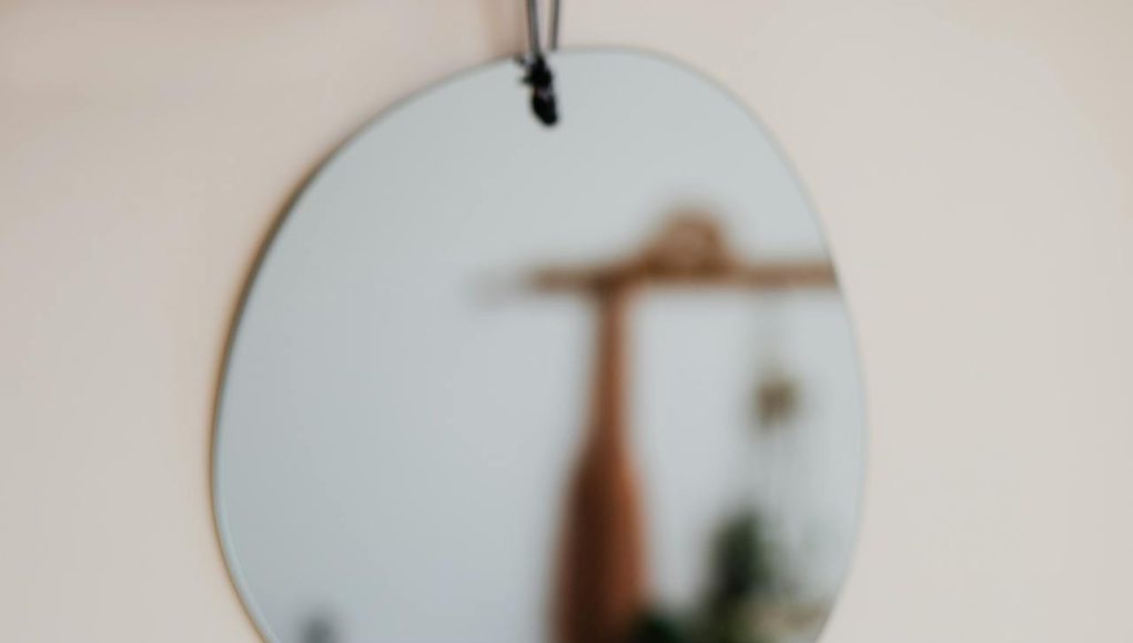 almadermtr2 almadermtr2