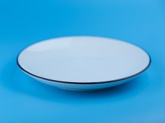 Polikarbon Tabağın Pratikliği: 5 Gözlü Bölmeli ve İskender Tabağı ile Sofralar Daha Düzenli prismatr6