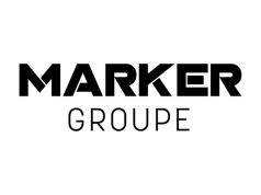 Marker Groupe ile Sürdürülebilir SEO ve Artan Organik Görünürlük marker17