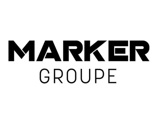 Marker Groupe ile Sürdürülebilir SEO ve Artan Organik Görünürlük marker17